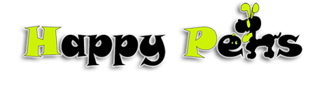Happy Pets s.r.o.